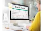 Tradeline Orders – Boost Your Credit Now