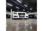 Get Your Surface Ready with Concrete Floor Preparation Brisbane