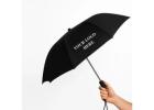Custom Umbrella Printing with Logo | Tagsen