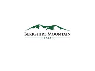 Berkshire Mountain Health
