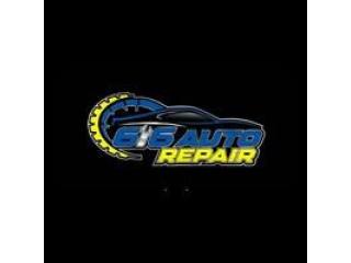 Delivers Excellence with the Premier Auto Repair Shop in Grand Rapids, MI
