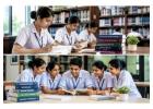 Kumar Publishing House – Trusted Nursing Books Publisher in India