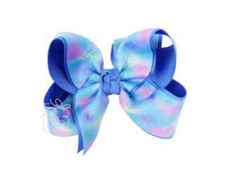 Summer Collection Hair Accessories for Every Sunny-Day Style