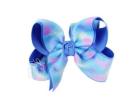 Summer Collection Hair Accessories for Every Sunny-Day Style