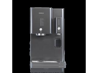 Water Dispenser Solutions for Home and Office
