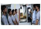Bachelor of Mechanical Engineering for Future Innovators