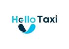 Tired of Expensive Airport Parking? Skip the Hassle Entirely!