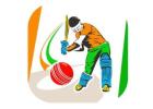 Cricket Match Betting ID on Kheloyaarpro – Start to Win