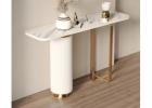 Best Furniture Shop in Surat | Premium Home Furniture – Theoria