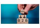 Is there any Best B2B Portal in India which can help new small businesses?