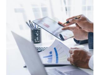 Revita Turnarounds: Financial Planning in Cyprus for Long-Term Wealth Management