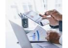 Revita Turnarounds: Financial Planning in Cyprus for Long-Term Wealth Management