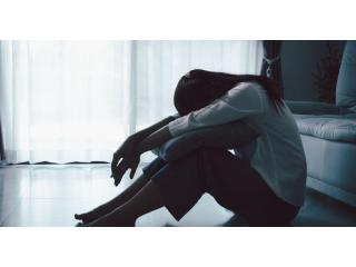 Trusted Depression and Anxiety Treatment in Texas for Lasting Emotional Wellness