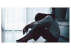 Trusted Depression and Anxiety Treatment in Texas for Lasting Emotional Wellness
