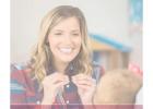 Baby Sign Language | Easy Signs for Early Communication