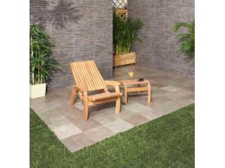 Melbourne’s Best Outdoor Tiles