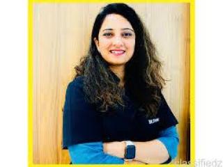 Dentafix Multispeciality Dental Clinic In South Bopal