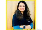  Dentafix Multispeciality Dental Clinic In South Bopal