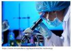 Graduate programs in biotechnology