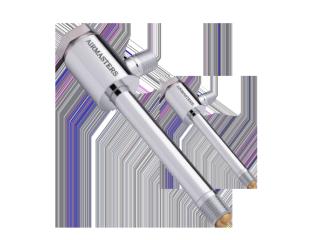 Advanced Vortex Tubes Manufacturers for Industrial Cooling