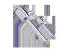 Advanced Vortex Tubes Manufacturers for Industrial Cooling