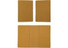 Shop Custom Leather Passport Holder for Organized and Stylish Travel