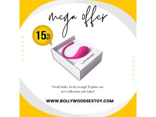 Sex Toys in Meerut For Women I bollywoodsextoy I +91 8100428004