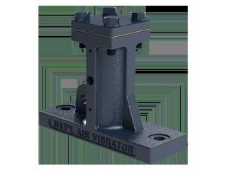 Expert Pneumatic Piston Vibrators Manufacturers for Material Flow Solutions