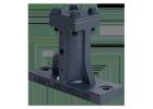 Expert Pneumatic Piston Vibrators Manufacturers for Material Flow Solutions