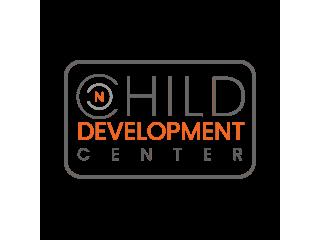 Personalized ADHD Treatment in Dubai by CDC
