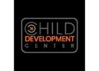 Personalized ADHD Treatment in Dubai by CDC