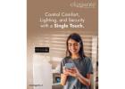 Home Automation in Hyderabad