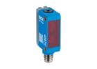 Trusted Electrical Wholesaler Vadodara for Power Distribution Needs