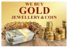 Confused About Where to Sell Gold in Gurgaon? Get Expert Valuation 