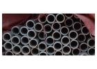 duplex pipe suppliers