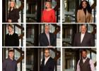 Professional Corporate Headshots & LinkedIn Photography in Dallas, TX