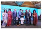 Digital Marketing Course in collaboration with Digital Vidya | PG Courses AIMA