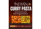Explore Rich Indian Flavors at Indian Restaurants Los Angeles 