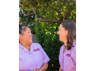 Home Care Jobs in Eastleigh
