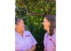 Home Care Jobs in Eastleigh
