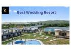 Birthday Party Resort In Ramnagar – Celebrate Special Moments at Leafy Lush Resorts