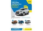 Affordable Self Drive Cars Available in Hoshiarpur – Book Now