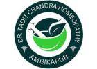 Homeopathy Treatment in Ambikapur - Dr. Tadit Chandra