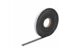 Asphalt Joint Sealing Tape for Durable Pavement Care