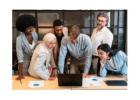 Infinity Loan Solutions for Fast and Flexible Business Funding