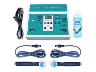 Physiotherapy Machine Provider for Clinics & Rehab Centers