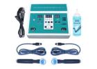 Physiotherapy Machine Provider for Clinics & Rehab Centers