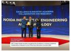 Top Engineering Colleges in UP for Future Engineers