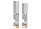 Reliable Vortex Cabinet Cooler Manufacturers 