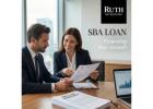 Business Funding Made Simple and Accessible